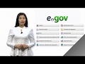 Download EGOV KZ EGOV KZ