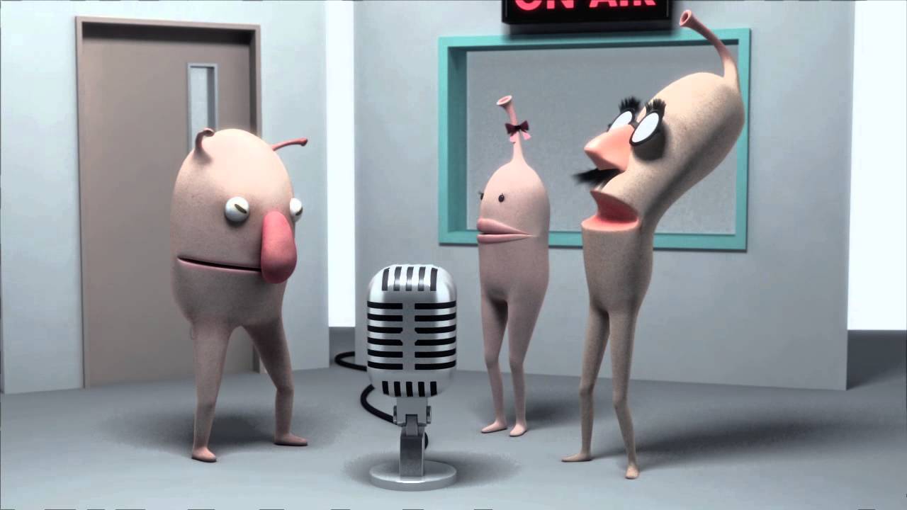 Watch Nani No Yaku Ni Mo Tatanai Karappona Hanashi Episode 1 Online Anime Planet Watch Nani No Yaku Ni Mo Tatanai Karappona Hanashi Episode 1 Online Anime Planet