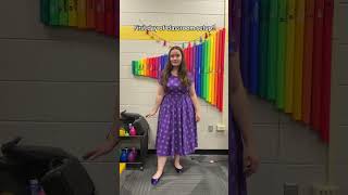 Okay Guys, Were Back