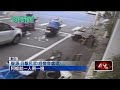 社會治安問題