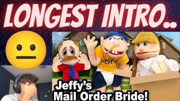 Jeffy