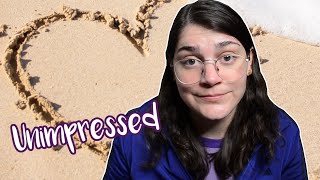 February Reading Wrap Up | 2020