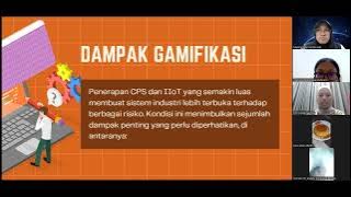 C_Paper Review_Security analysis of cyber physical system using digital forensic incident response