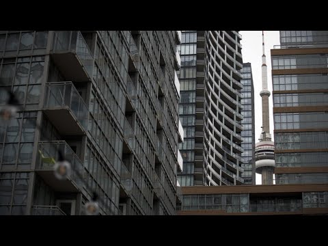 west vancouver condos for sale