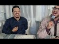 جلسة نحر الملوك من الجن سحر انتقام يتحدى معالج رباني الملكي على المباشر شاهد طريقة نحر جلسة نحر الملوك من الجن سحر انتقام يتحدى معالج رباني الملكي على المباشر شاهد طريقة نحر