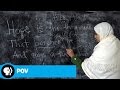 Challenges and Perspectives on Girls' Education