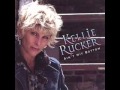 Kellie Rucker - Ain&#39;t I the Right