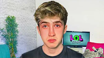 This Is The Worst Thing I’ve Ever Done…