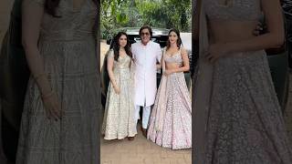 Chunky pandey Family net worth | #shorts #shortsfeed #bollywood #ananyapandey #ytshorts