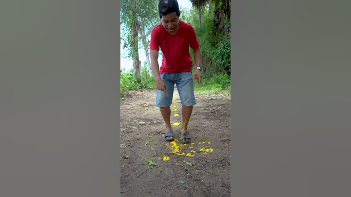 Outdoorfood SIMPLE and USEFUL NEW IDEA UNLOCKED In Forest #survival #camping #forest #outdoor