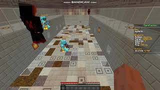 Darkfaction Pvp Airbus Mustafa Cagri Oguz Vs Ciavy3K Winner Airbus