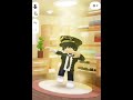 #youtube #roblox #gaming #shortsvideo #edit #haveitoldyoulatelythatiloveyou #cute ##memes