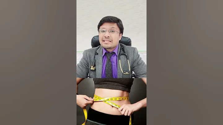 Warning Signs of Cancer