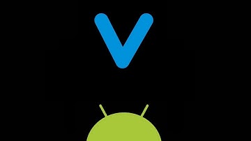 Vudu months away from the rest of Android TV