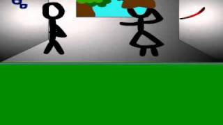 bread of salt by nvm gonzales essay bread of salt by nvm gonzales essay