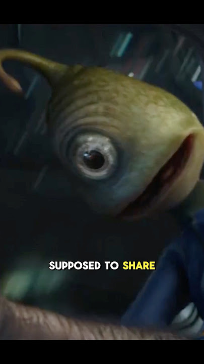 How are we gonan find them |#lilostitch #liloandstitchliveaction #disney #movie #funny #stitch