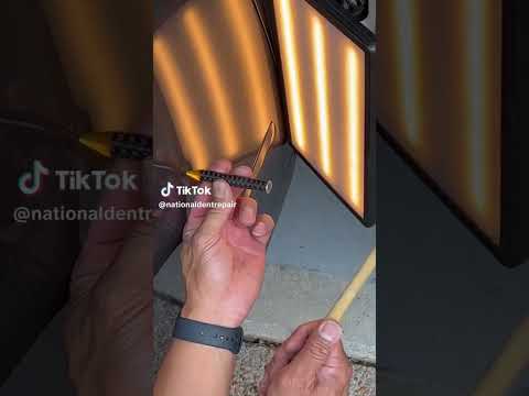 ASMR #closeup #tap