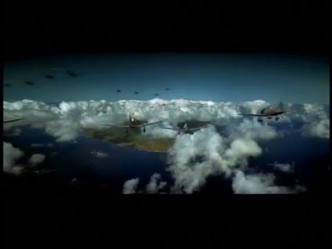 Trailer Pearl Harbor (2001) + Filme HD Dublado