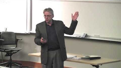 Short Course on Local Planning: Integrating urban forestry with comprehensive planning