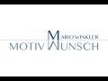 Motiv-Wunsch, Templin Kreative Fassadengestaltung