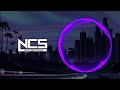 1 Hour of NCS Music | NoCopyrightSounds