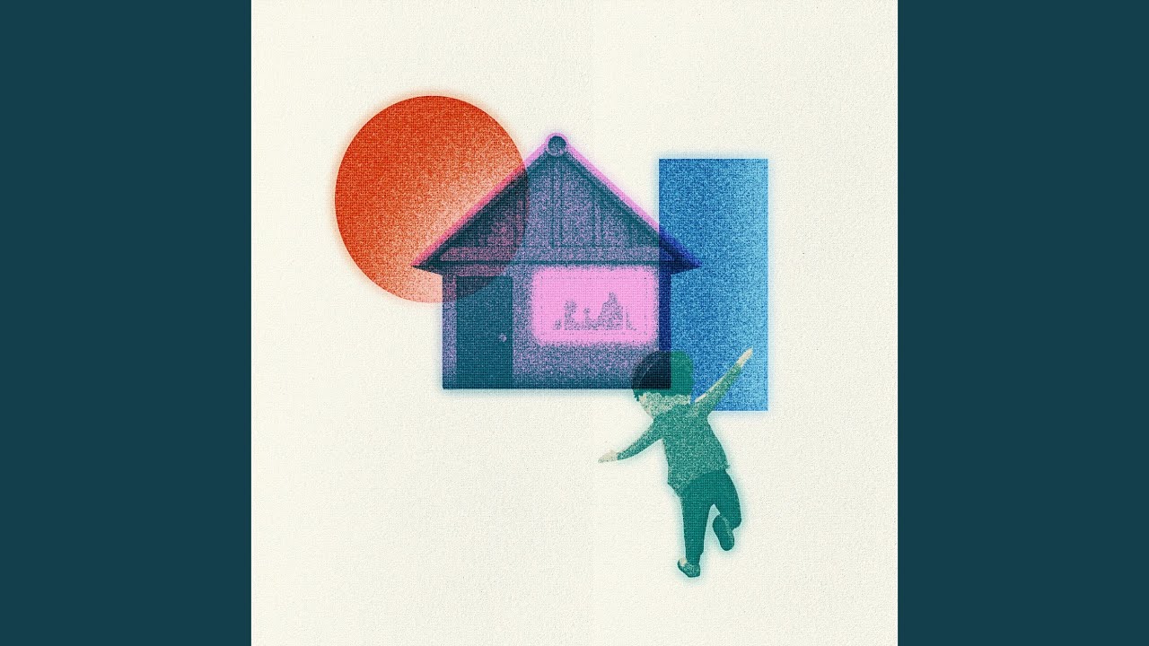 Watch Amnesia on YouTube Watch Amnesia on YouTube