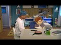 כוכב עד הבית - מאור בוזגלו על הפציעות בקריירה