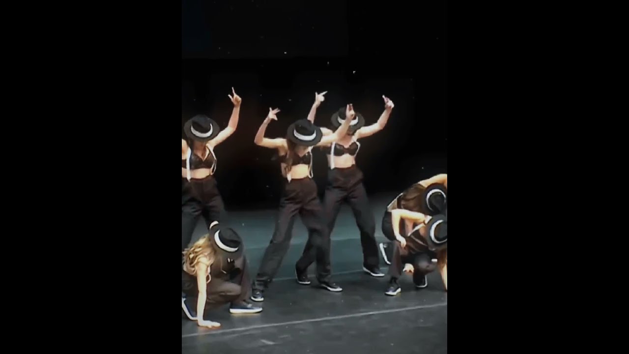  Viral Dancemoms Edit Tysm For Blowing Up My Latest Post