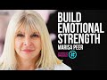 This Hypnotherapist Will Show You How to Take Control of Your Life | Marisa Peer on Women of Impact