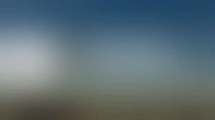 Brent Faiyaz - Fuck The World Summer In London (Lyrics)