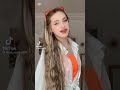 ШЄШµЩ ЩЉЩ ЩЉ Щ Щ Ш Щ Ш рџ 🥺 Ш Ш ШЁЩЉШЄ Щ Ш Ш Ш Ш рџЊ рџҐє Щ Ш Щ Ш Щ Ш Щ ШЇ Ш ЩЉШґ Щ ШЁШЈ ШЄШµЩ ЩЉЩ ЩЉ Щ Щ Ш Щ Ш рџ 🥺 Ш Ш ШЁЩЉШЄ Щ Ш Ш Ш Ш рџЊ рџҐє Щ Ш Щ Ш Щ Ш Щ ШЇ Ш ЩЉШґ Щ ШЁШЈ