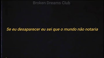 BONES - They Never Seem to Learn Para Status Legendado