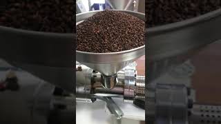 Cold press oil machine grape seed oil soguk pres yağ makinamızla üzüm çekirdeği yağı sıkım videosu