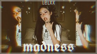 Download Lagu PHONK type beat LeLxx - MVDNESS | Free Type Beat | Rap Phonk Beats MP3
