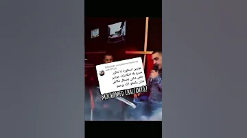 المرحوم عزالدين فرقتنا الضروف Chikh Azzedine Ferktna Dhorof Chelef 
