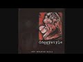 Capture de la vidéo Doggystyle - Self Inflicted Injury - Ep 1999 (Full Ep)