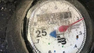 After failed attempt, San Diego plans to 'redeploy' smart water meter program