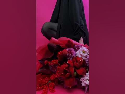 Вива Маджента - YouTube
