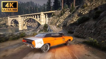 GTA 5 8k Resolution Rain Enhancement Script NEW 2021 Ray Tracing  RTX 3090 Graphics Mod! 1080 X