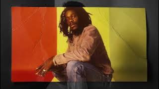 EARLY Dennis Brown Recordings - RARE Roots Reggae