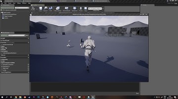 OWS + AI Behavior Toolkit!