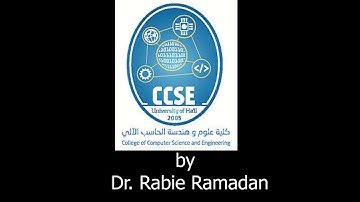 (1) Creating a pool of questions in Blackboard