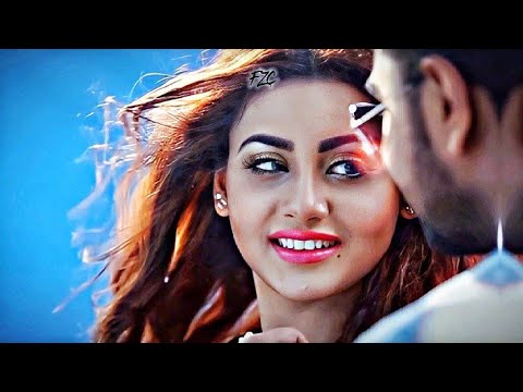 Bangali Romantic 4k Status Video Bahudore   Imran  WhatsApp Status Bangali Song