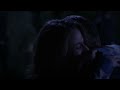 Pretty Little Liars 6x01 Spoby Scene