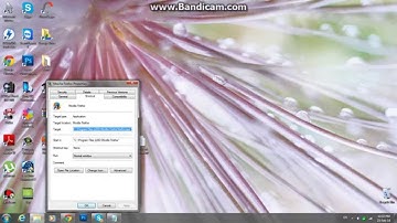 [TUT]Mozilla Firefox-Delete Plugins