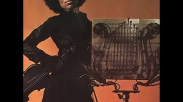 The Soulful Strings - Beside You