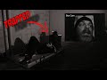 Strapped to Table in Haunted Prison (Scary Experience)