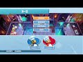 Overcooked 2 part 3