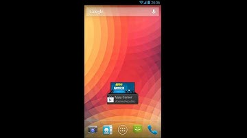 [ROM][Android 4.3] InsertCoin 3.0-1 | SVN | 3.06.1700 [Google Edition] Video by Blueberry