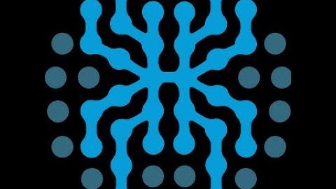 Ten Minute Tutorials : Using Spiderfoot for OSINT!